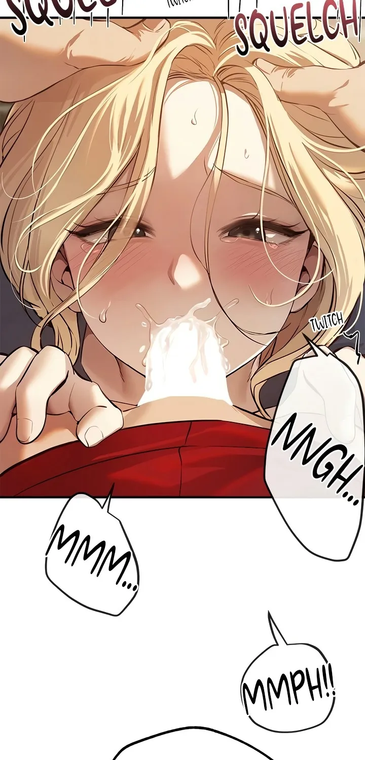 Read Beautiful Days (June) chapter 30 image 66 on Lezhin