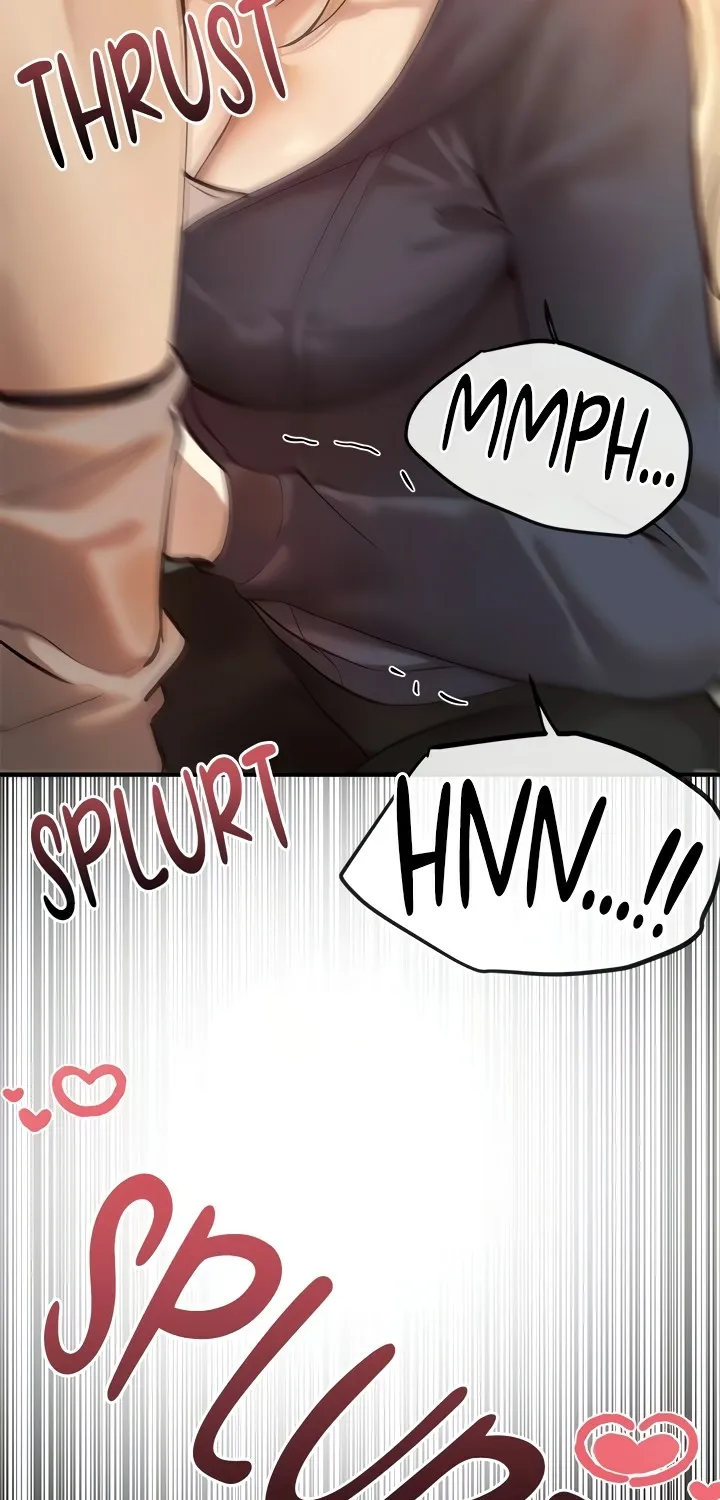 Read Beautiful Days (June) chapter 30 image 68 on Lezhin