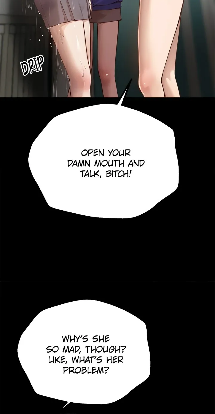 Read Beautiful Days (June) chapter 30 image 7 on Lezhin