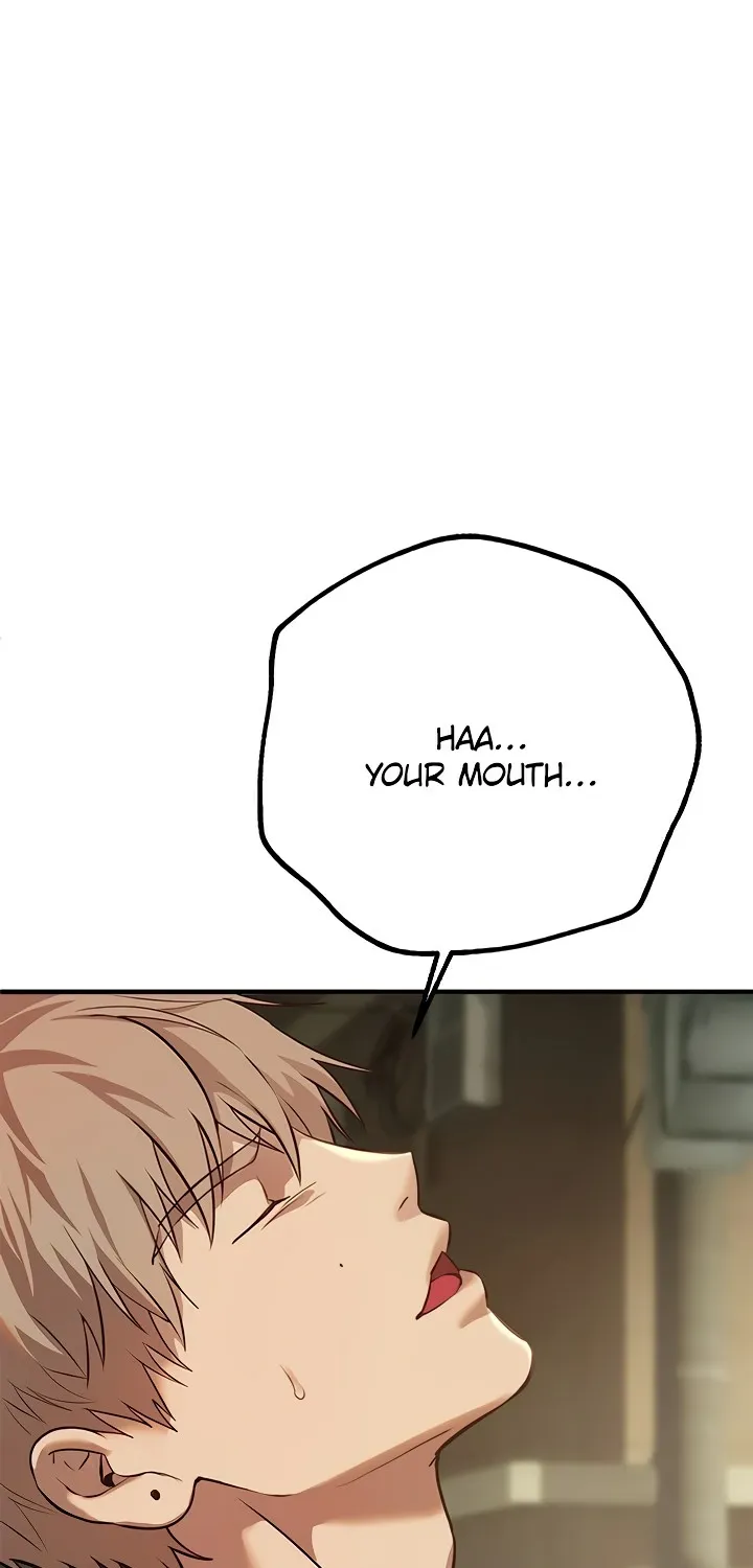 Read Beautiful Days (June) chapter 30 image 70 on Lezhin