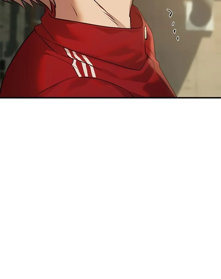 Read Beautiful Days (June) chapter 30 image 71 on Lezhin