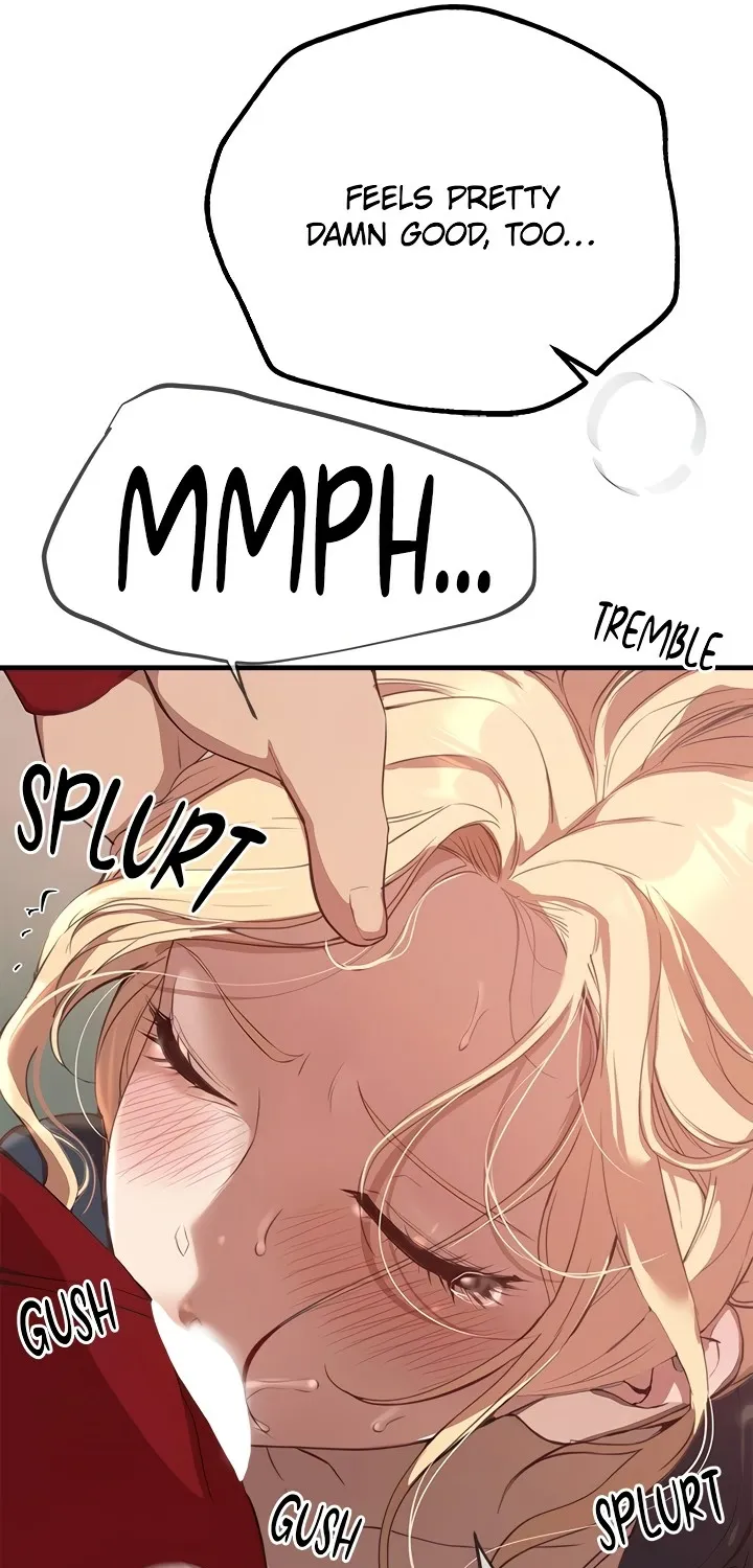 Read Beautiful Days (June) chapter 30 image 72 on Lezhin