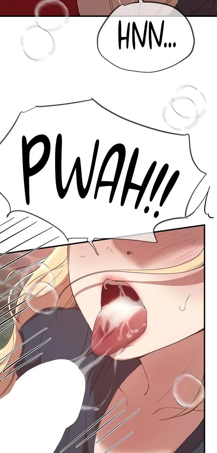 Read Beautiful Days (June) chapter 30 image 73 on Lezhin