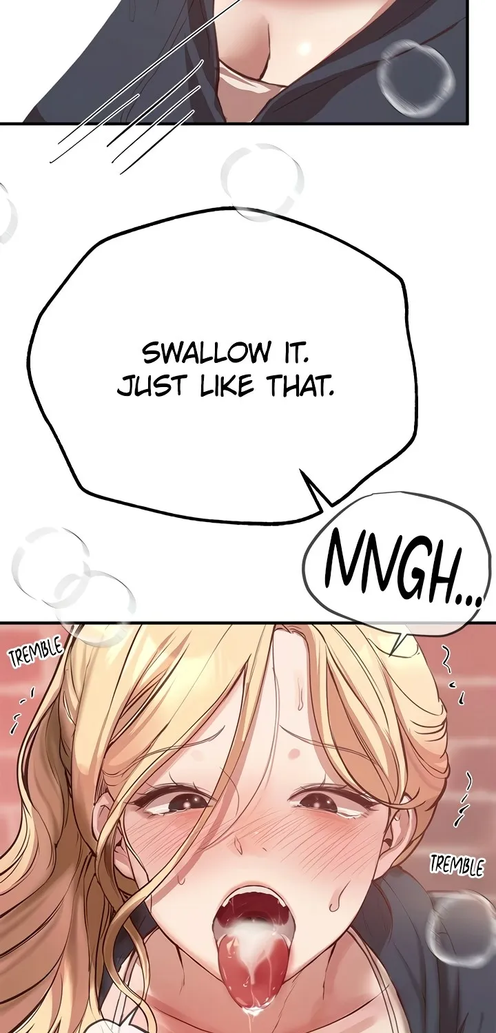 Read Beautiful Days (June) chapter 30 image 74 on Lezhin