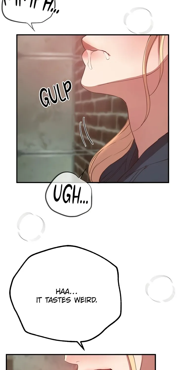 Read Beautiful Days (June) chapter 30 image 76 on Lezhin