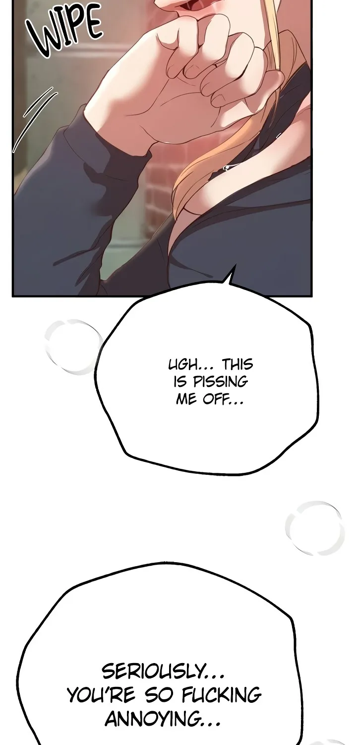 Read Beautiful Days (June) chapter 30 image 77 on Lezhin