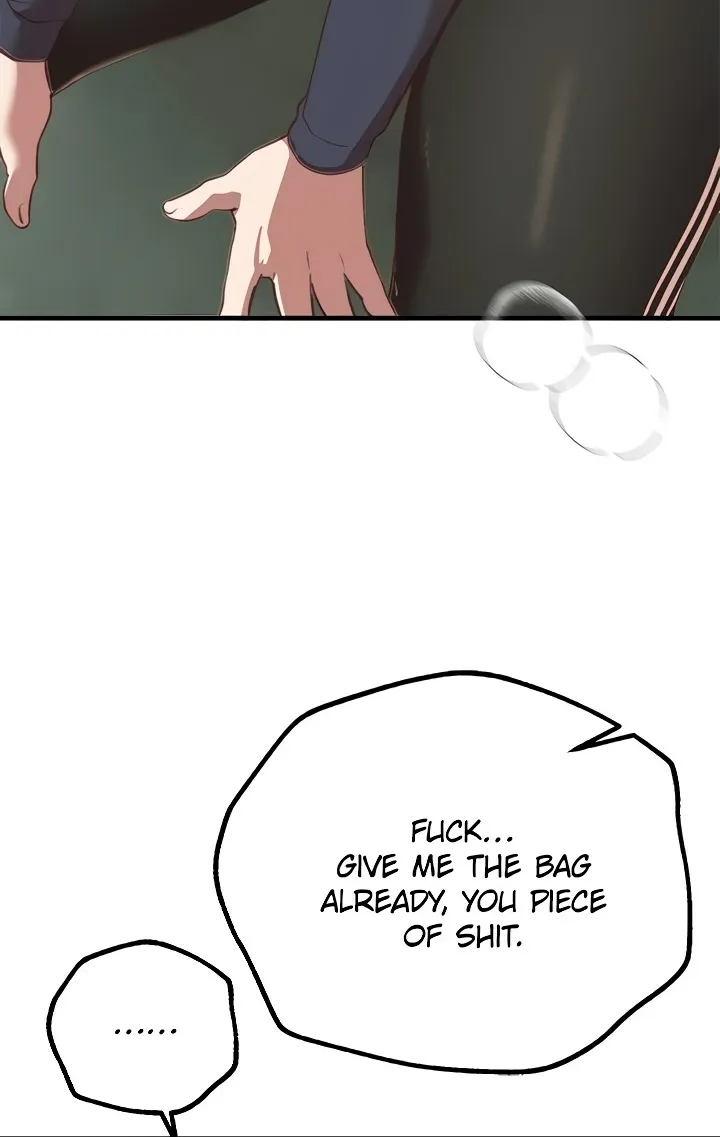 Read Beautiful Days (June) chapter 30 image 79 on Lezhin
