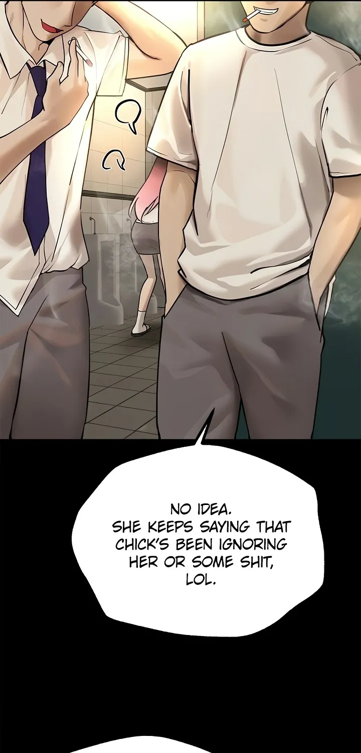 Read Beautiful Days (June) chapter 30 image 8 on Lezhin