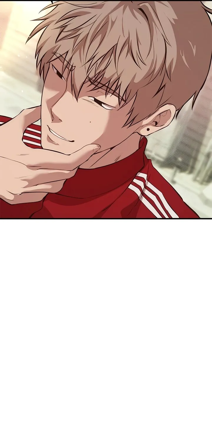 Read Beautiful Days (June) chapter 30 image 80 on Lezhin