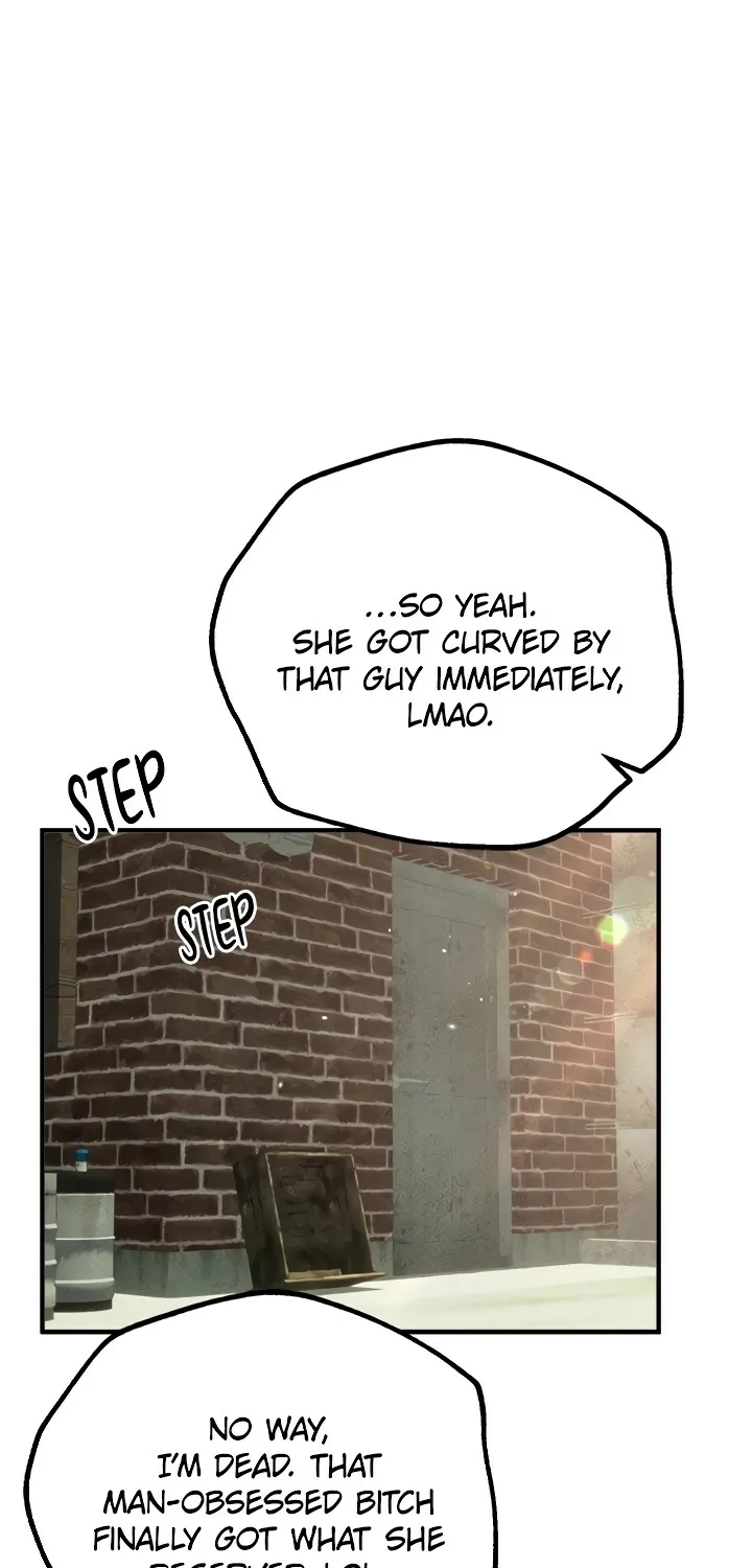 Read Beautiful Days (June) chapter 30 image 81 on Lezhin