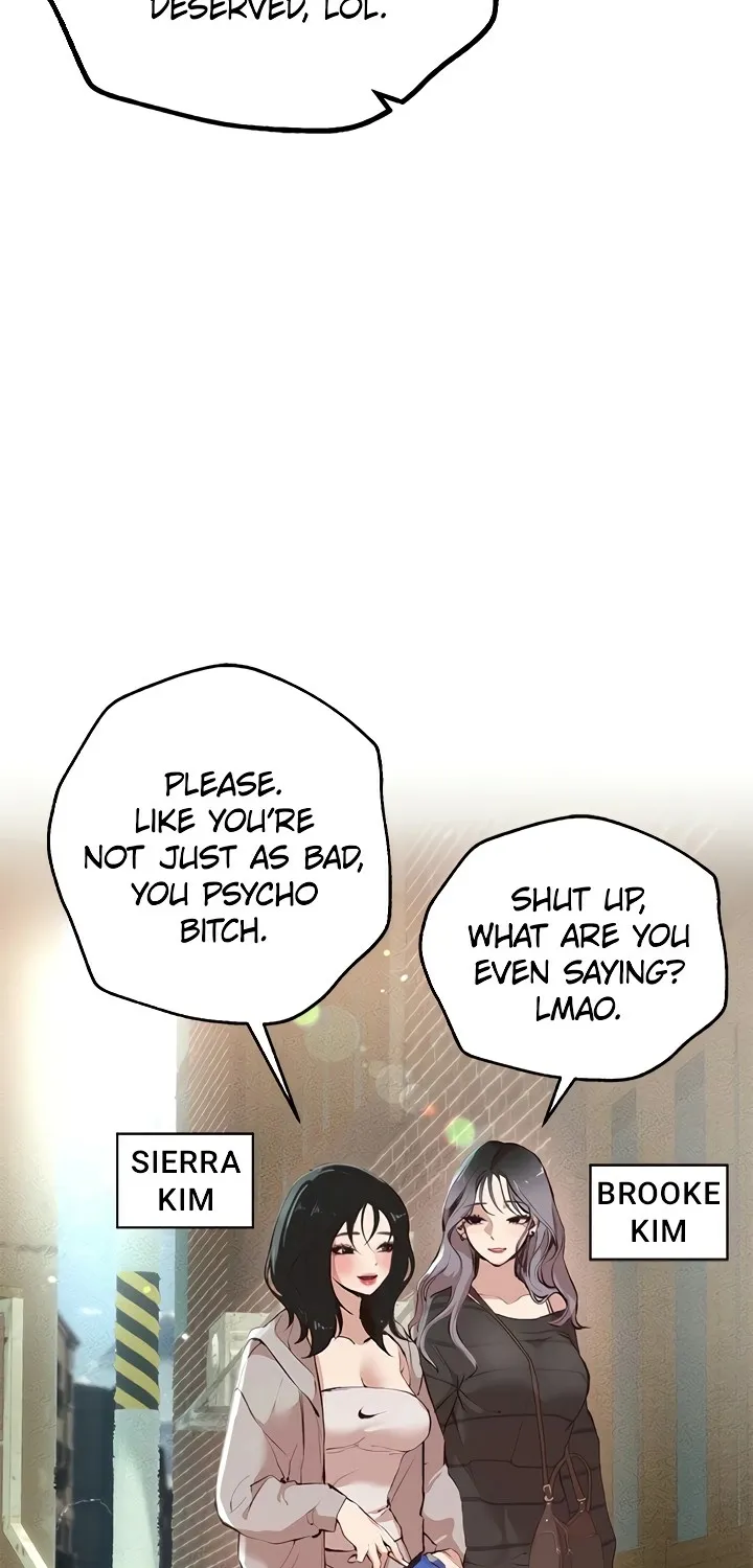 Read Beautiful Days (June) chapter 30 image 82 on Lezhin