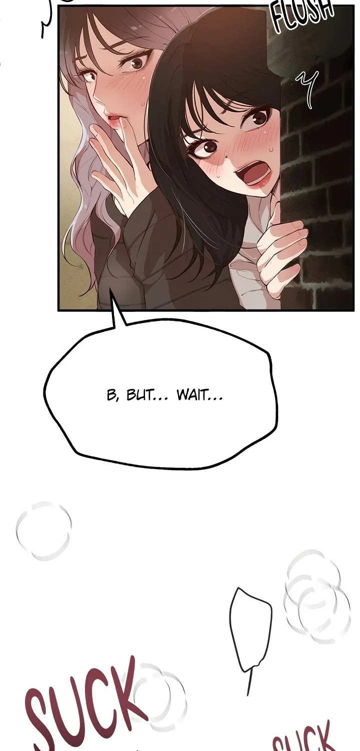 Read Beautiful Days (June) chapter 30 image 86 on Lezhin