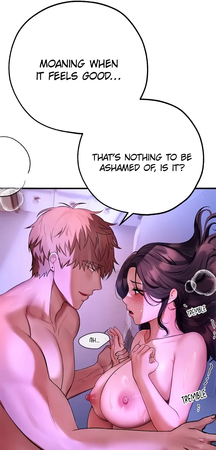 Read Beautiful Days (June) chapter 4 image 13 on Lezhin