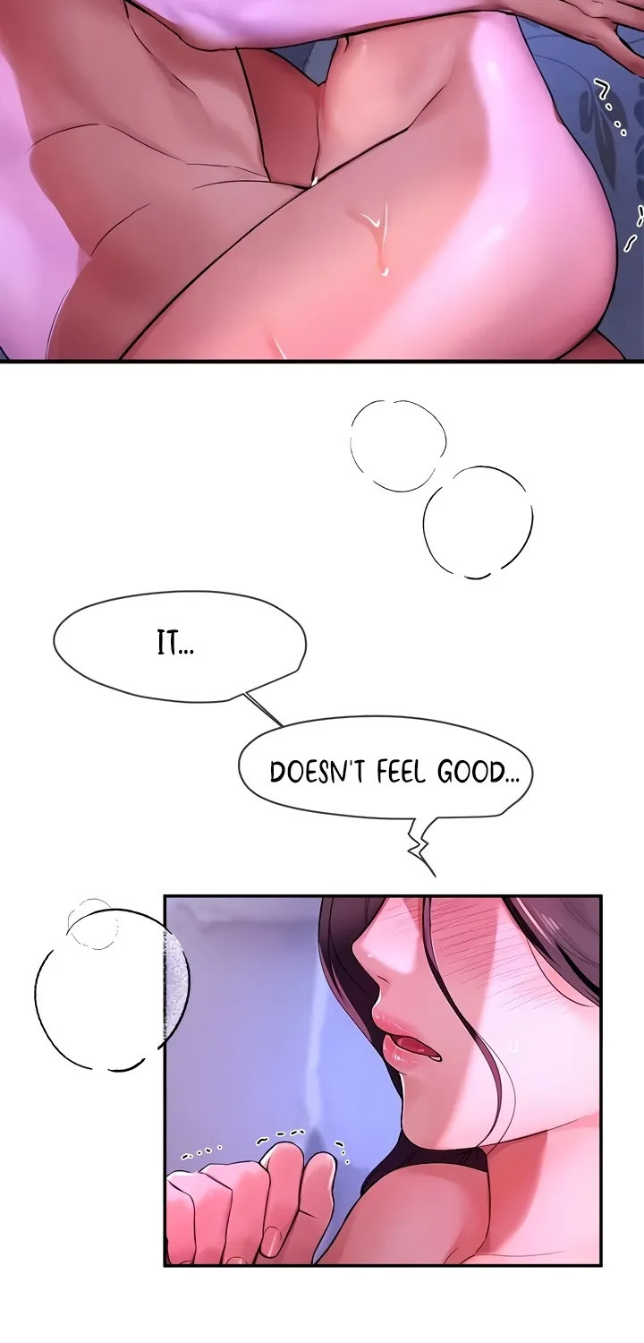 Read Beautiful Days (June) chapter 4 image 14 on Lezhin