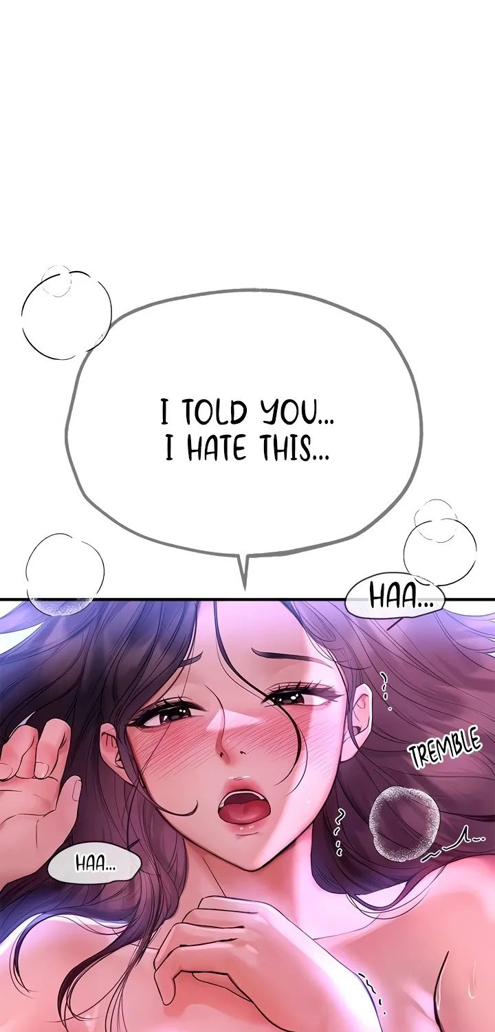 Read Beautiful Days (June) chapter 4 image 15 on Lezhin