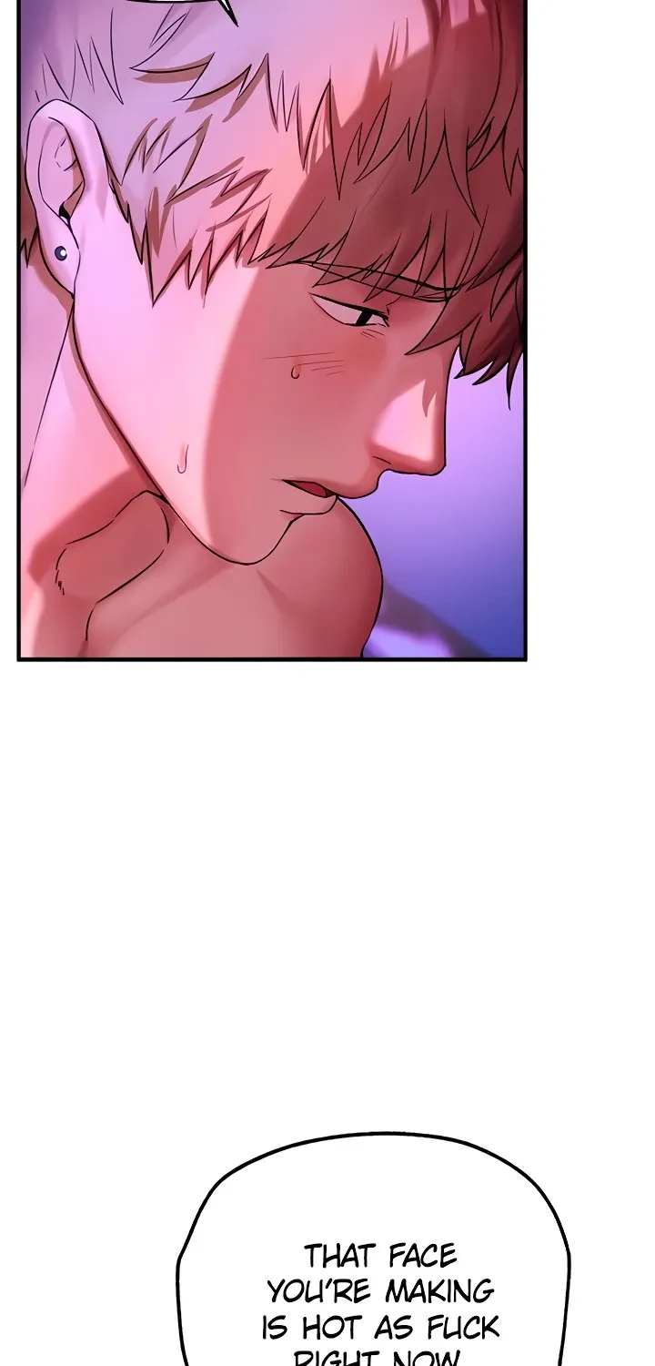 Read Beautiful Days (June) chapter 4 image 17 on Lezhin