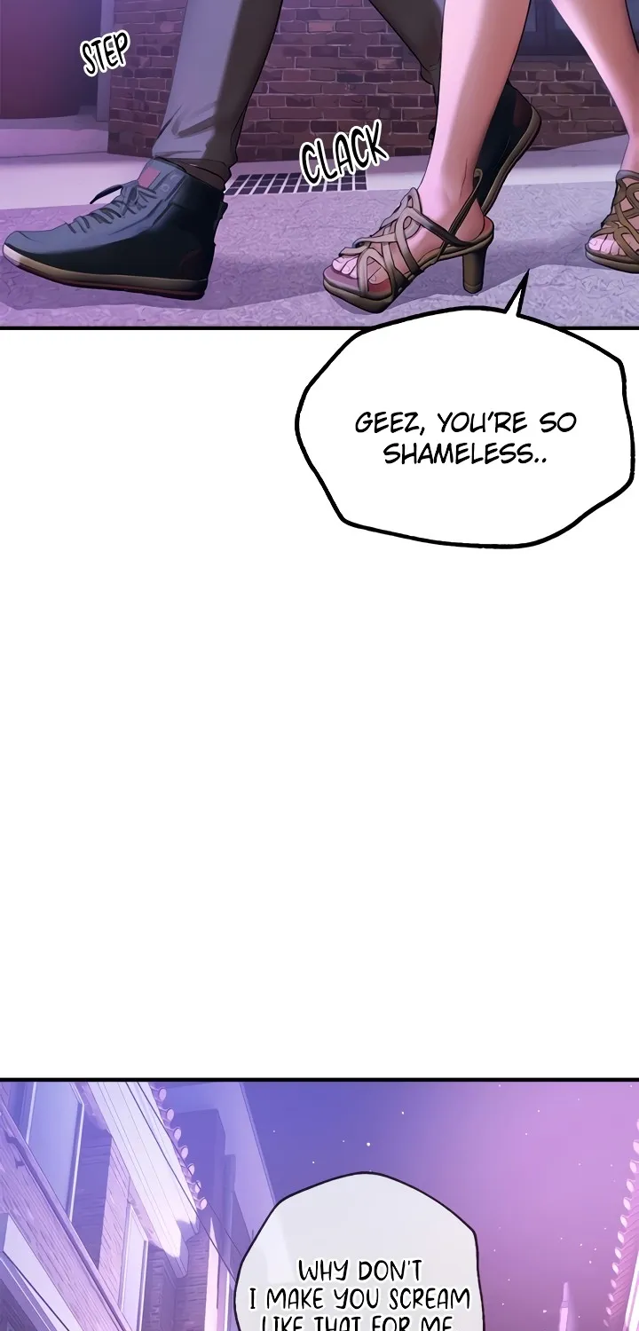 Read Beautiful Days (June) chapter 4 image 2 on Lezhin