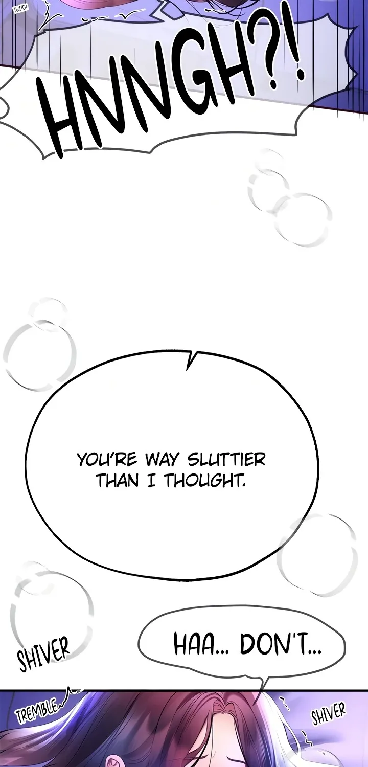 Read Beautiful Days (June) chapter 4 image 22 on Lezhin