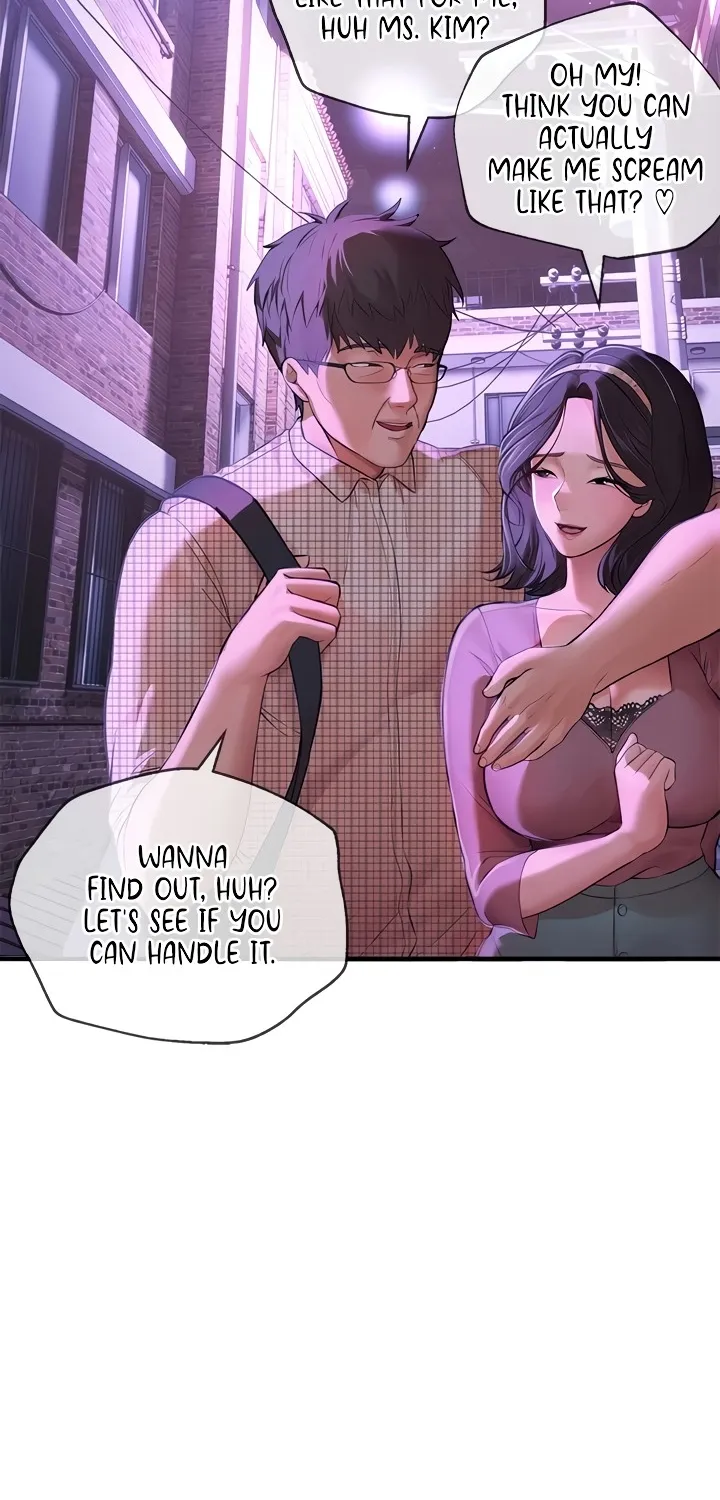 Read Beautiful Days (June) chapter 4 image 3 on Lezhin