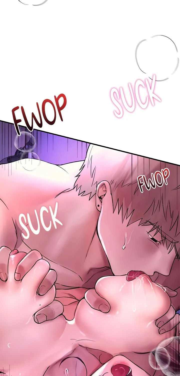 Read Beautiful Days (June) chapter 4 image 39 on Lezhin