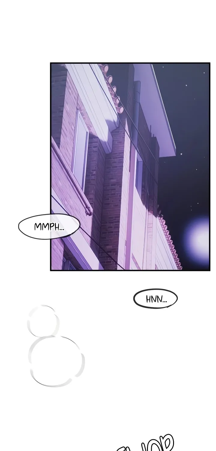Read Beautiful Days (June) chapter 4 image 4 on Lezhin