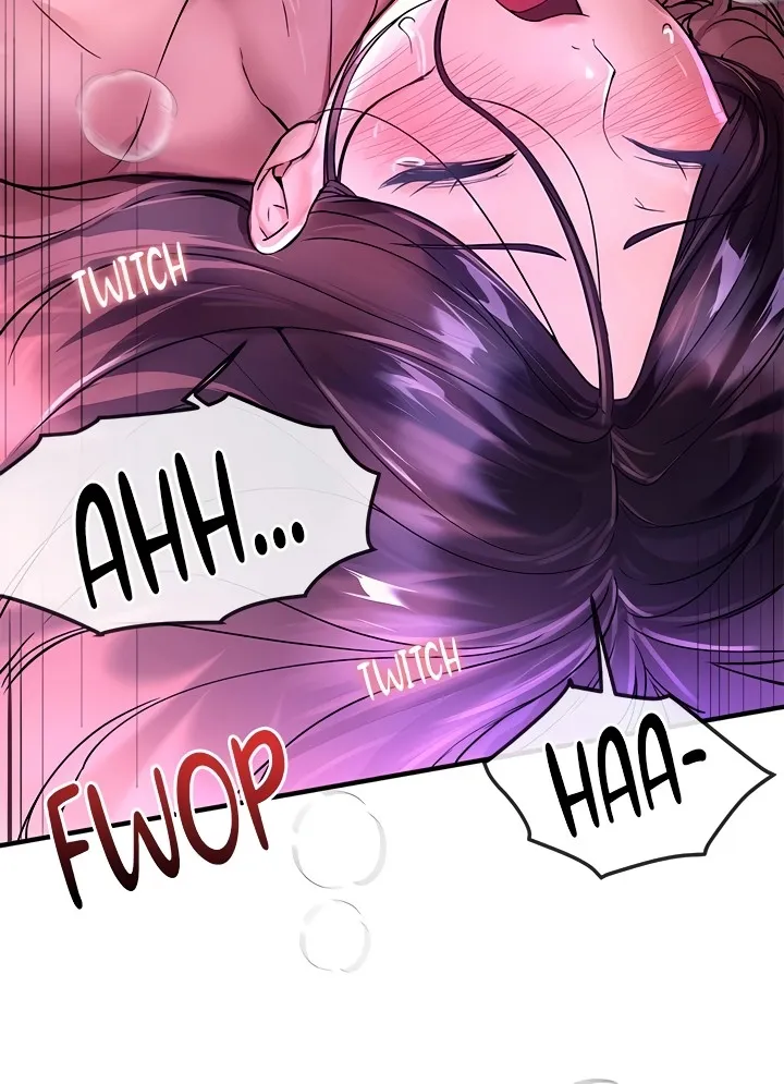 Read Beautiful Days (June) chapter 4 image 40 on Lezhin