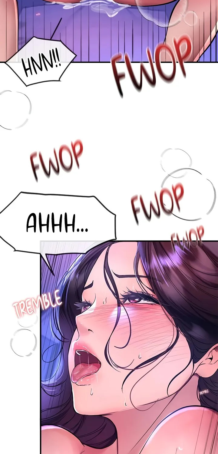 Read Beautiful Days (June) chapter 4 image 44 on Lezhin