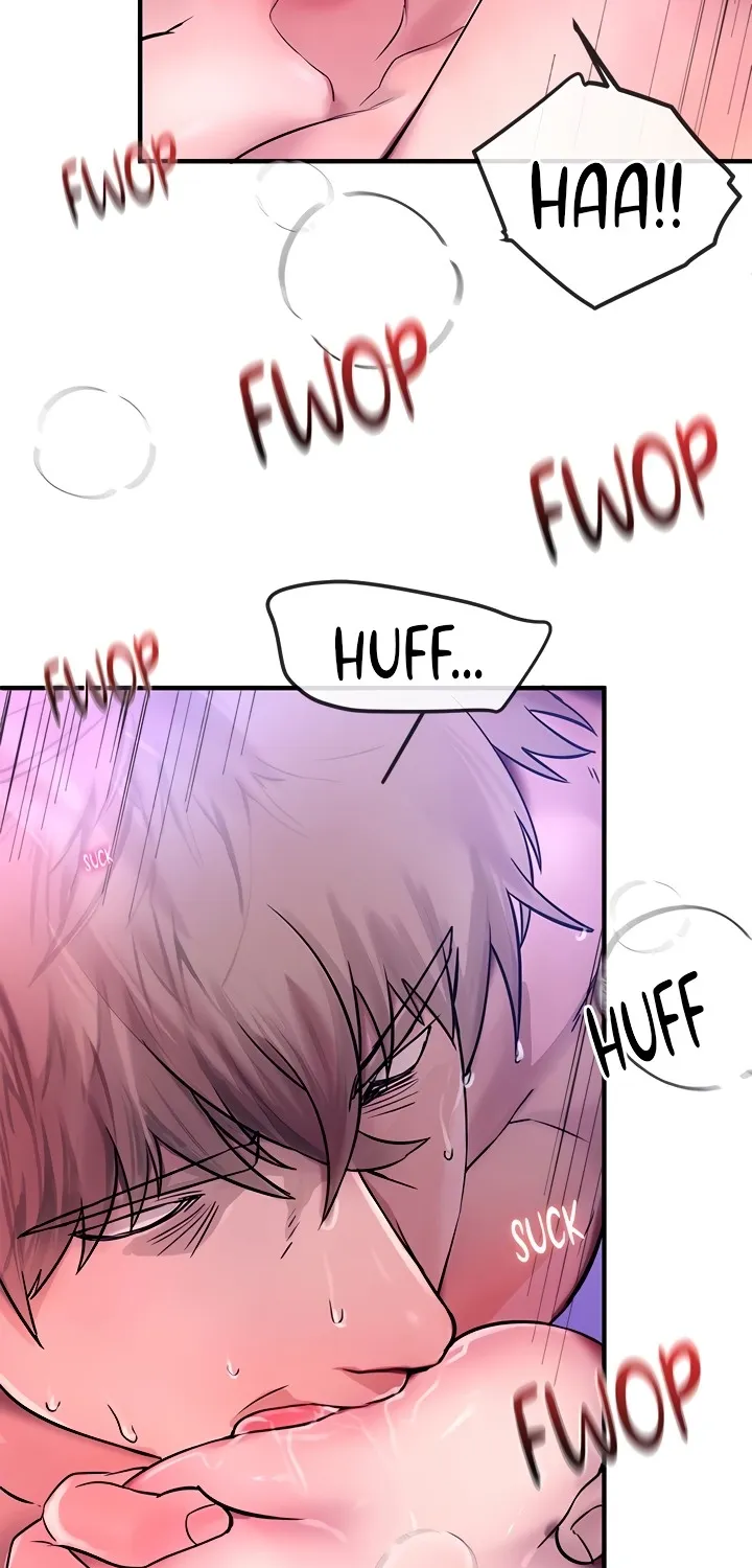 Read Beautiful Days (June) chapter 4 image 45 on Lezhin