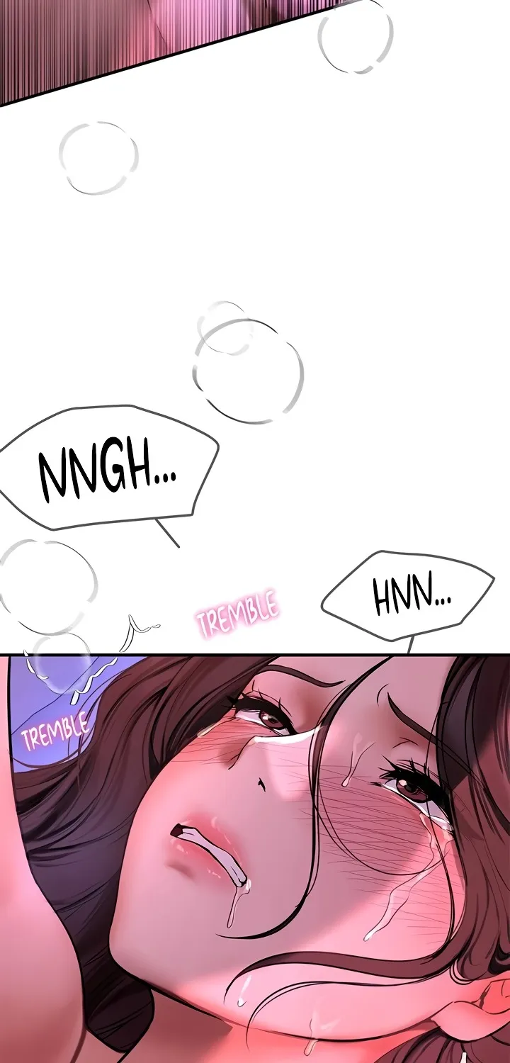 Read Beautiful Days (June) chapter 4 image 49 on Lezhin