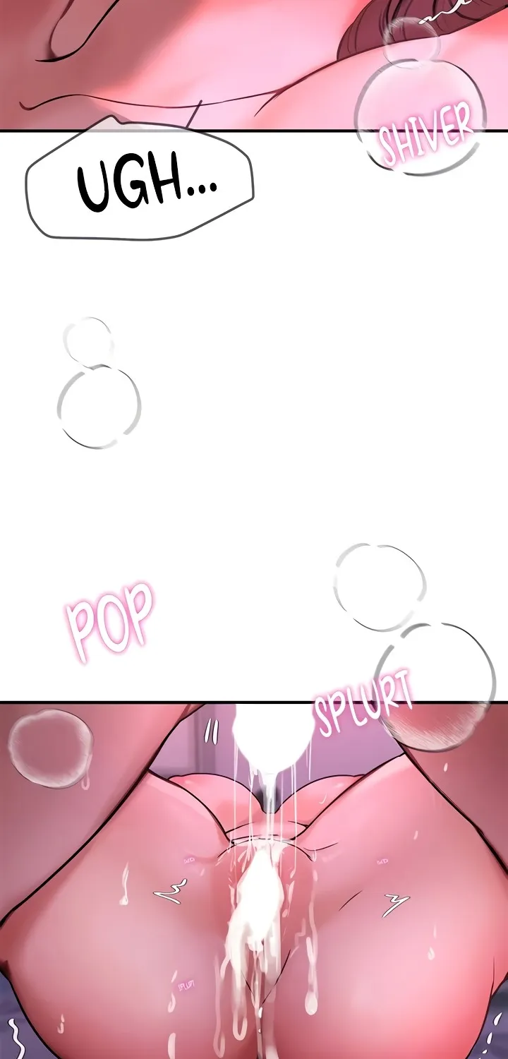 Read Beautiful Days (June) chapter 4 image 50 on Lezhin