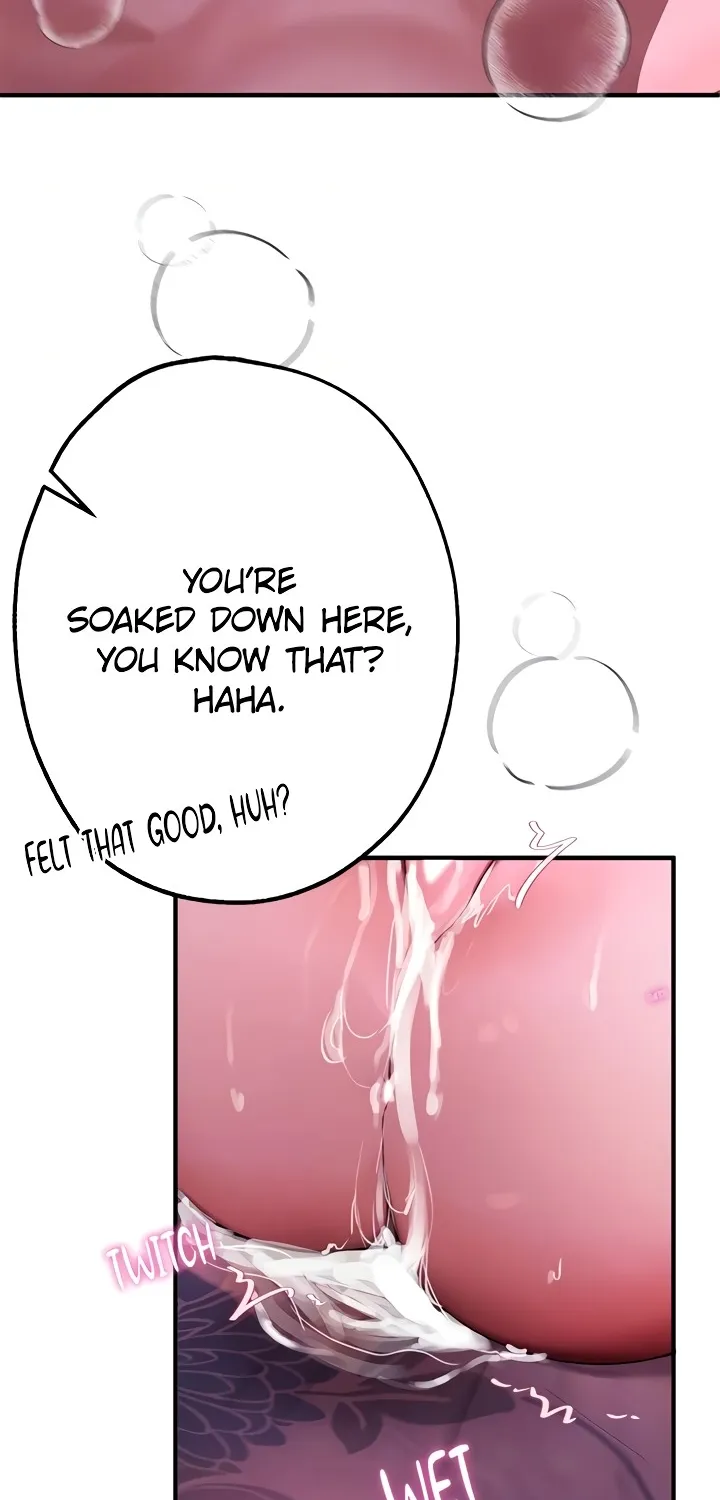 Read Beautiful Days (June) chapter 4 image 53 on Lezhin