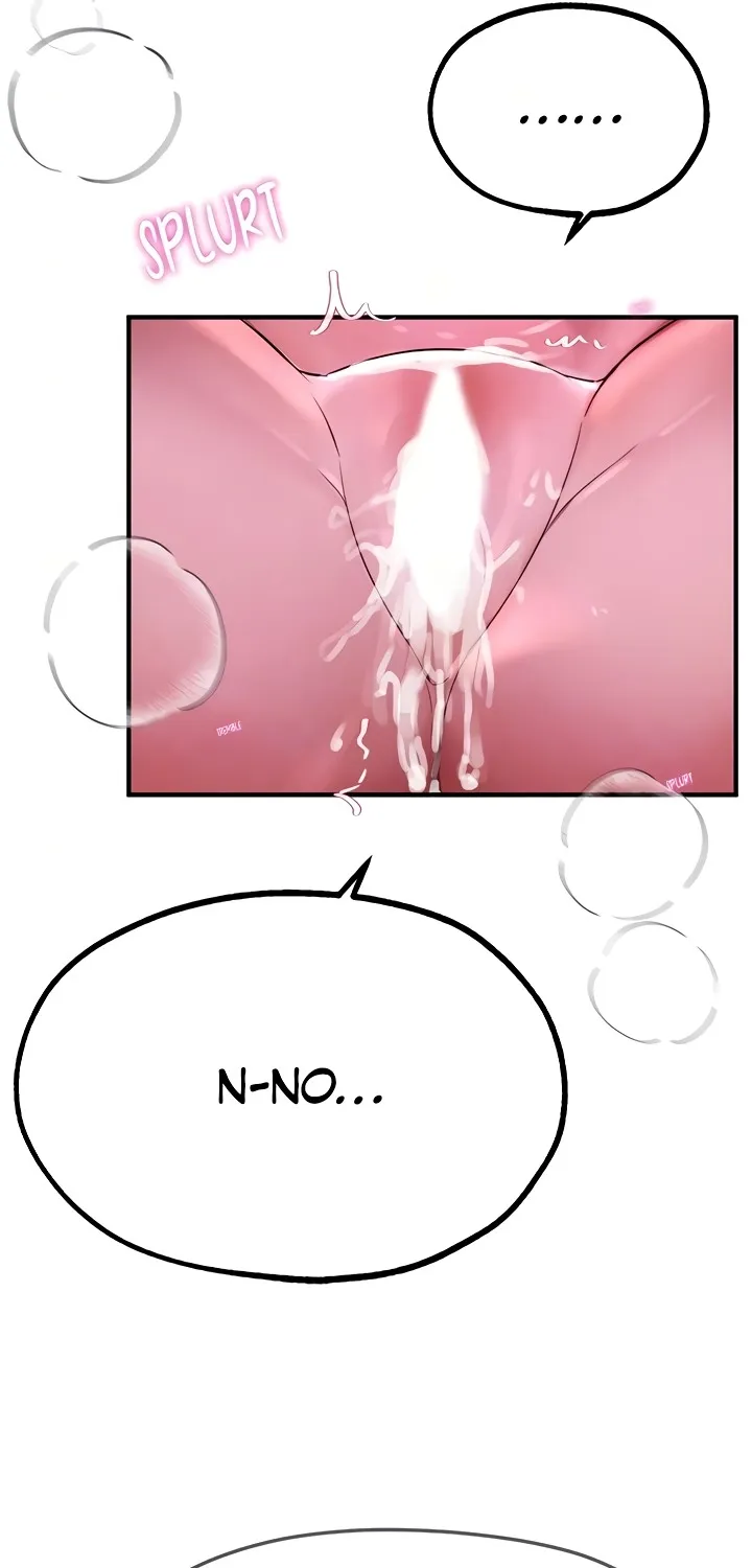 Read Beautiful Days (June) chapter 4 image 55 on Lezhin