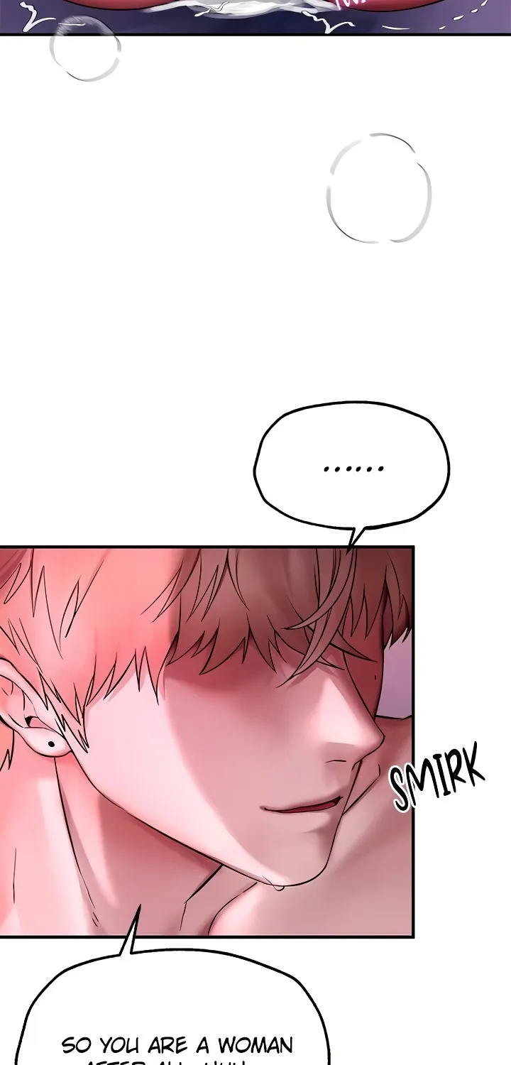 Read Beautiful Days (June) chapter 4 image 57 on Lezhin