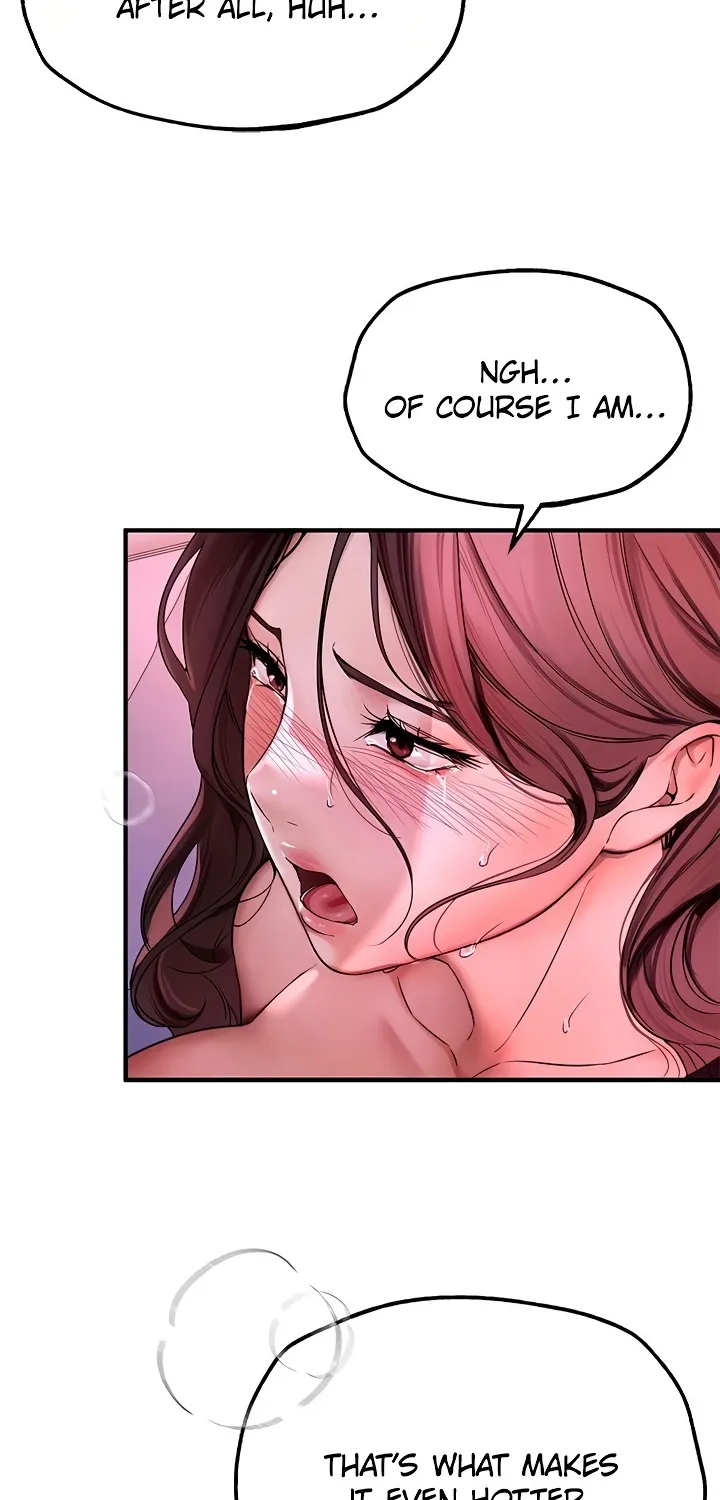 Read Beautiful Days (June) chapter 4 image 58 on Lezhin