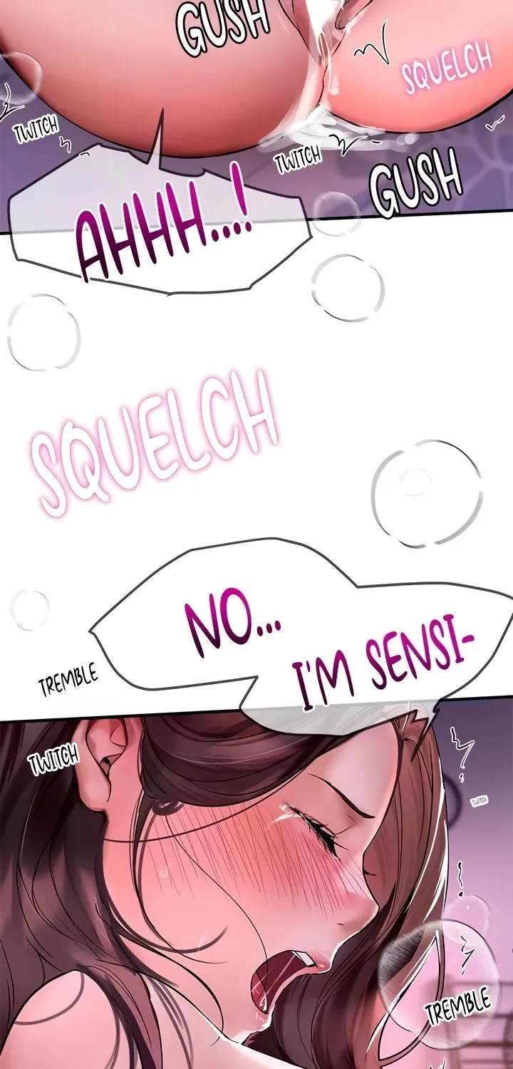 Read Beautiful Days (June) chapter 4 image 63 on Lezhin