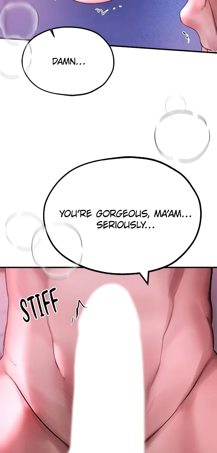 Read Beautiful Days (June) chapter 4 image 70 on Lezhin