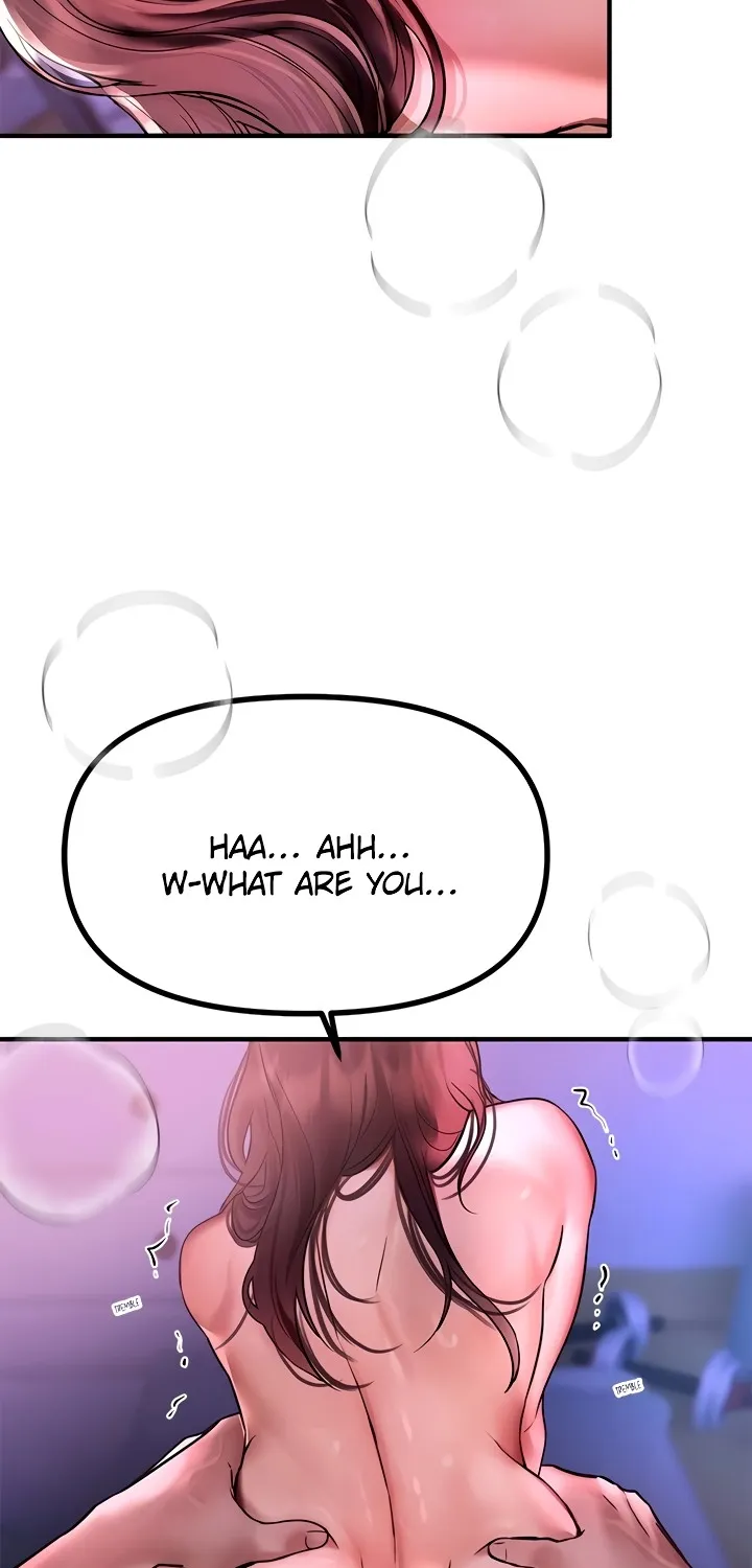 Read Beautiful Days (June) chapter 4 image 72 on Lezhin