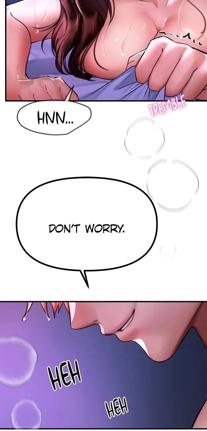 Read Beautiful Days (June) chapter 4 image 78 on Lezhin