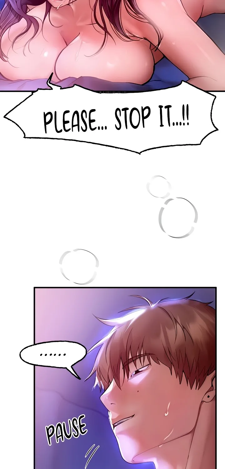 Read Beautiful Days (June) chapter 5 image 12 on Lezhin