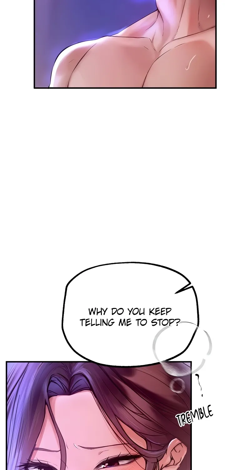 Read Beautiful Days (June) chapter 5 image 13 on Lezhin
