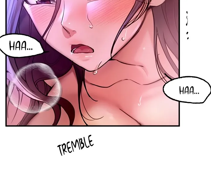 Read Beautiful Days (June) chapter 5 image 14 on Lezhin