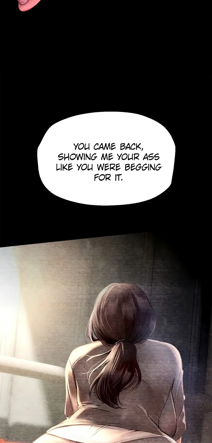 Read Beautiful Days (June) chapter 5 image 18 on Lezhin