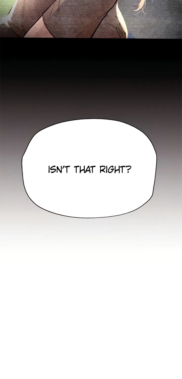 Read Beautiful Days (June) chapter 5 image 20 on Lezhin