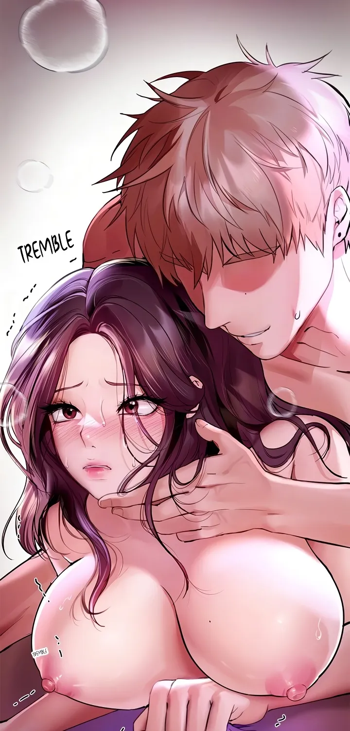Read Beautiful Days (June) chapter 5 image 24 on Lezhin