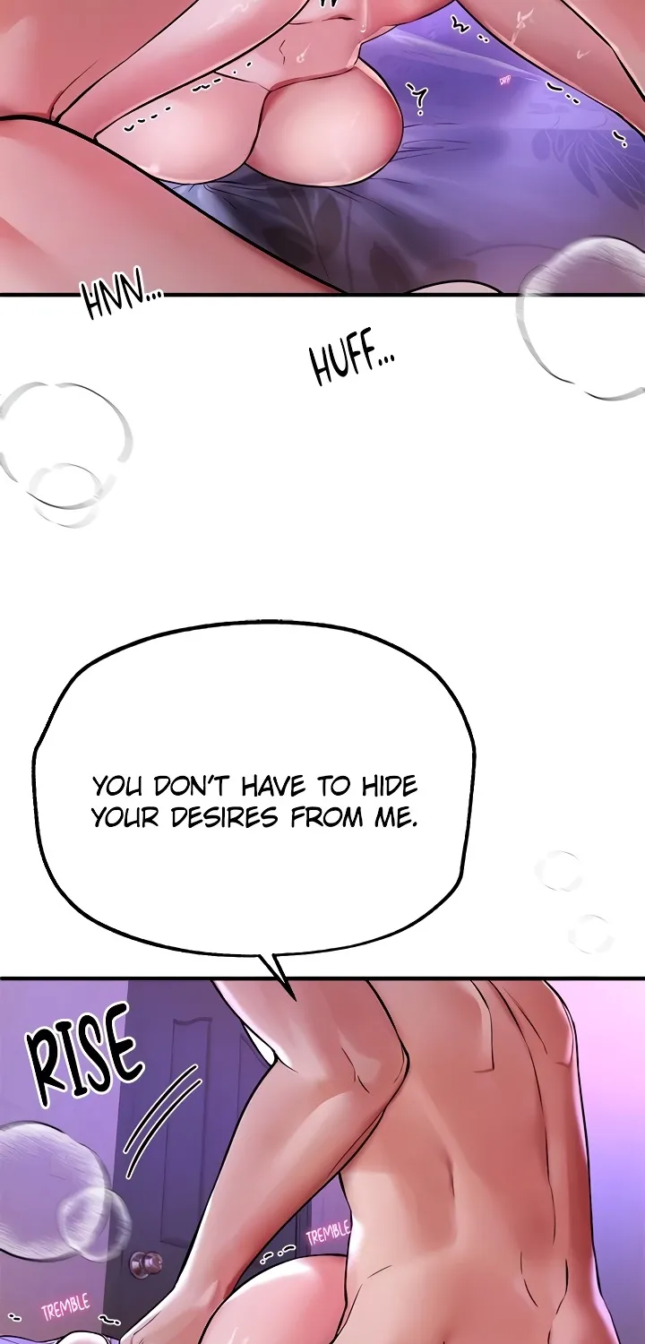 Read Beautiful Days (June) chapter 5 image 26 on Lezhin