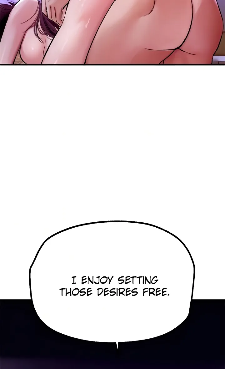 Read Beautiful Days (June) chapter 5 image 27 on Lezhin