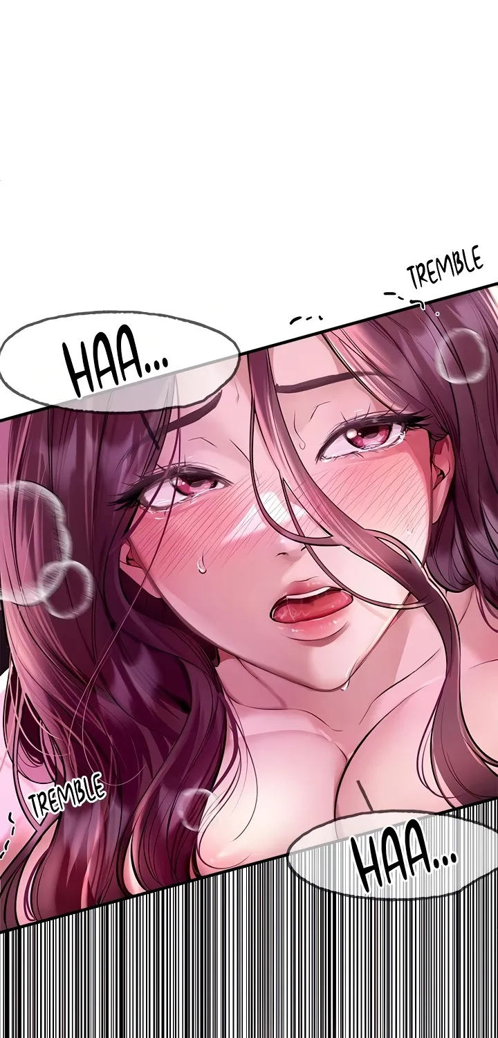 Read Beautiful Days (June) chapter 5 image 29 on Lezhin