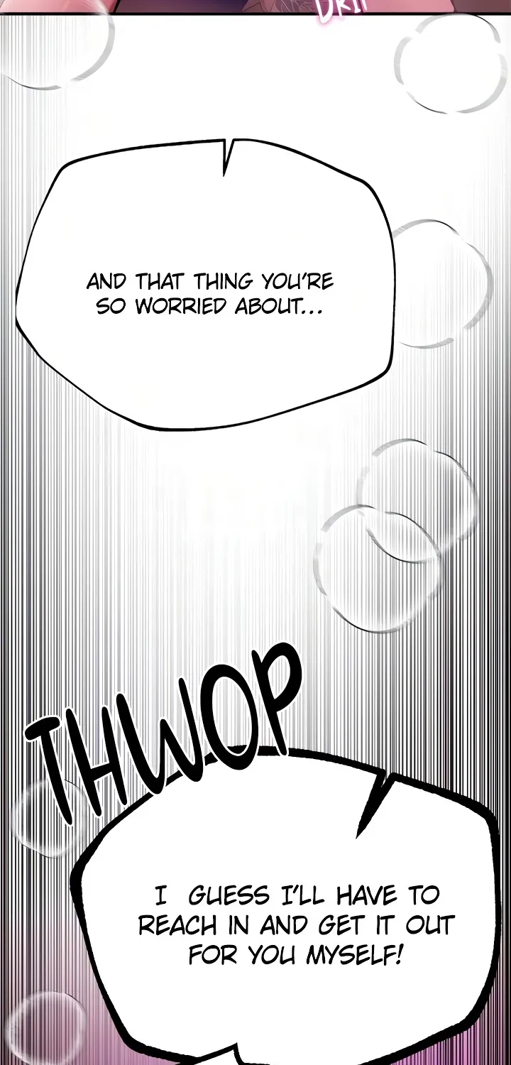 Read Beautiful Days (June) chapter 5 image 31 on Lezhin