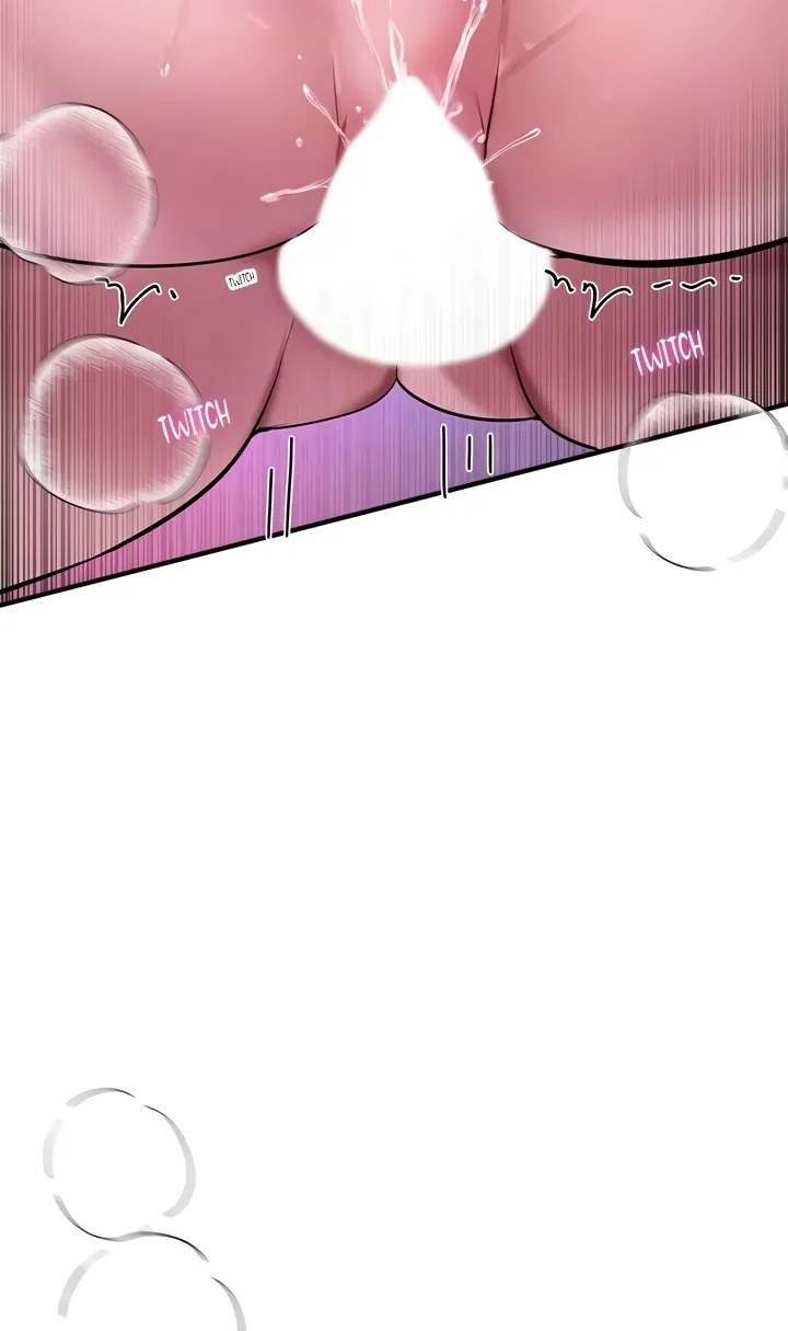 Read Beautiful Days (June) chapter 5 image 33 on Lezhin