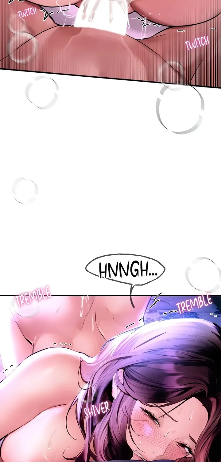 Read Beautiful Days (June) chapter 5 image 47 on Lezhin